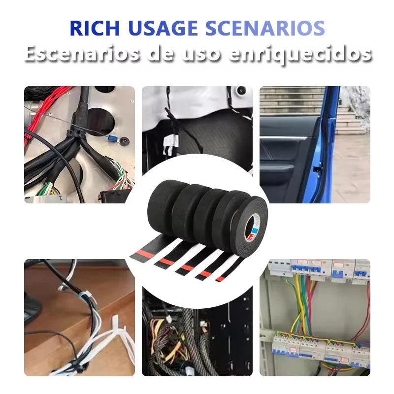 S66e65dbbeecd4409b78564fdb81956c8X